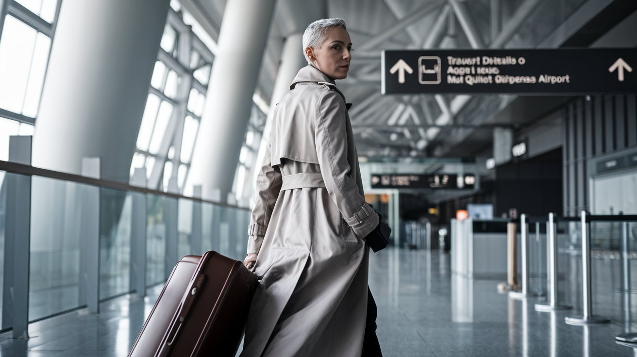 Agrate Brianza to Malpensa Airport Transfer: Your Ultimate Guide